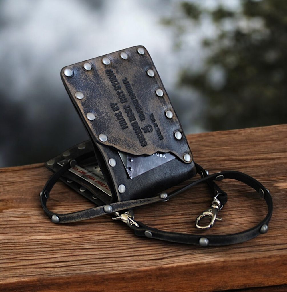 2025 02 04 03.32 Photoroom